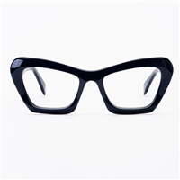 Eyeglasses frame Costantino Toffoli Woman T143-575